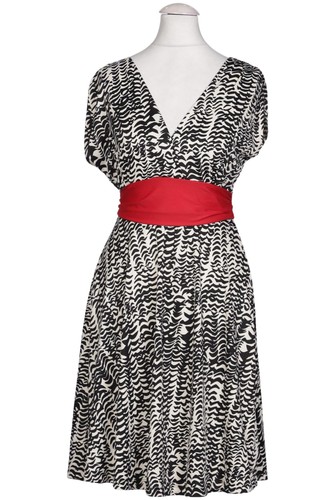 Pepe jeans abito donna - pepe,