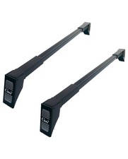 ROOF RACK BARS ROOF RACK GEV