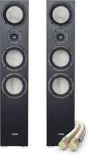 Canton GLE 80 Coppia