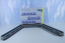 Trix 22622, BR 420 S-Bahn