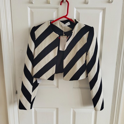 Giacca blazer mango - mango, mng