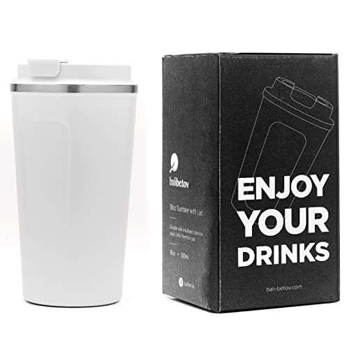 Balibetov tazza termica - balibetov,