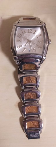 Orologio polso forma lusso - forma,