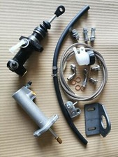VW MK1 / A1 Rabbit Jetta Golf