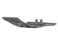 AS3 PROTEZIONE COPPA PIASTRA