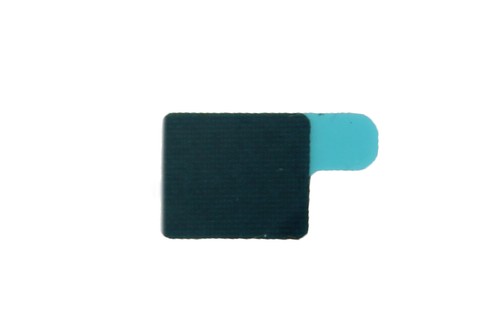 Guarnizione fotocamera
