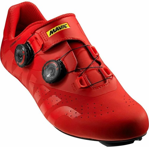 Scarpa strada mavic cosmic - scarpa,