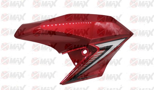 Adatto per honda cb125f - adatto,