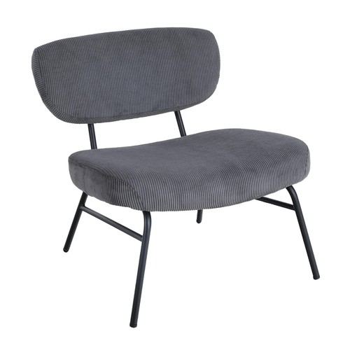 Sedia singola mordern accento - singola,