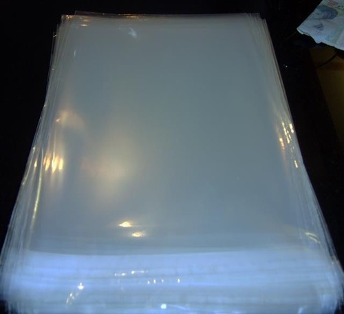 500 premium size bags - bags, &