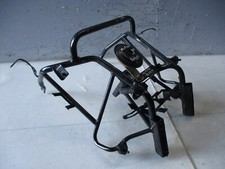 Telaietto Anteriore Supporto