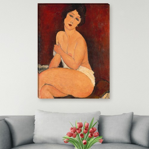 Quadro tela wandkings - su,