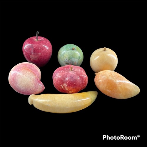 Mcm pezzi frutta decorativa - mcm,
