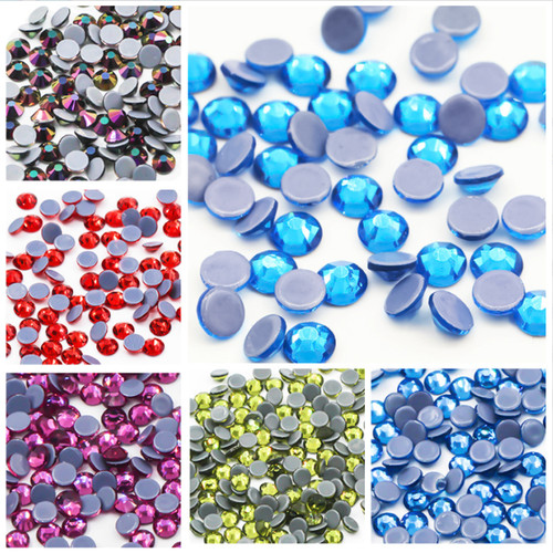 Ss3 ss30 colore - ss3-ss30,