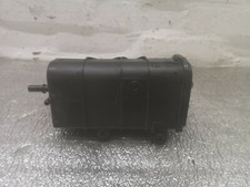 Porsche Boxster 981 Filtro