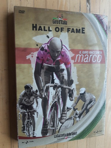 Doppio dvd hall fame - of, il