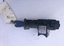 468 453610 B365 centralina