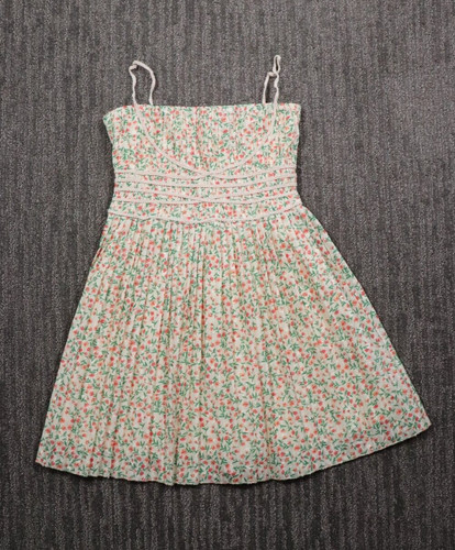 Abito linjia shop - donna, s