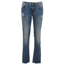 1803AB  pantalone donna PINKO
