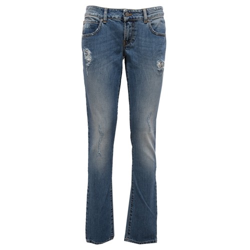 1803ab pantalone donna pinko - ,