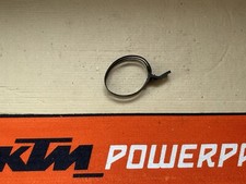 Fascetta in carbonio fascetta