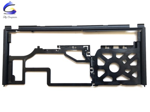 Nuovo per lenovo thinkpad x220 - thinkpad,