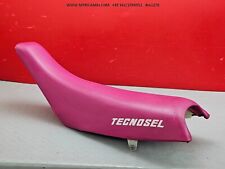 SELLA 3JD-24770-10-00 YAMAHA YZ 250 YZ250 1990 SEAT SADDLE