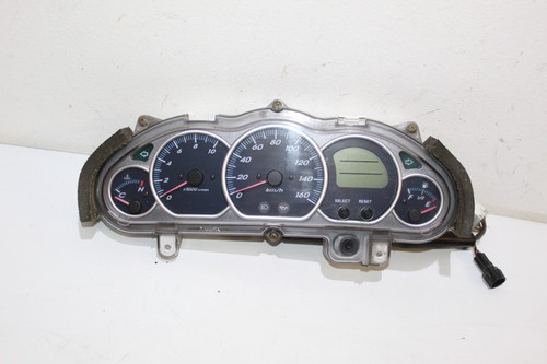 Tachimetro abitacolo per - tachimetro,