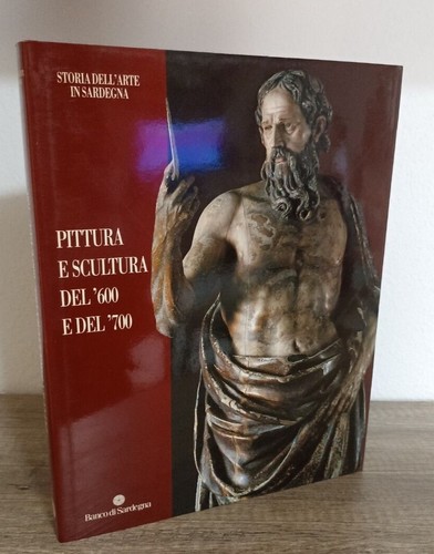 C1990 storia dell arte - c1990, dell'arte