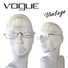 VOGUE eyeglasses VO 3359 352-S