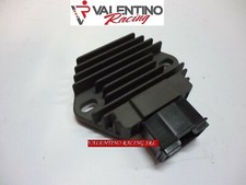 REGOLATORE DI TENSIONE DUCATI