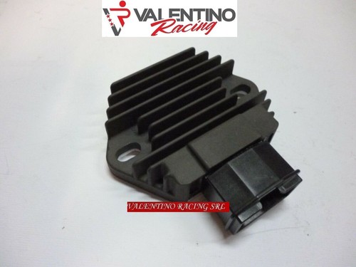Regolatore tensione ducati - regolatore,