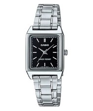 Casio ltp v007d 1eudf - ltp-v007d-1eudf, orologio