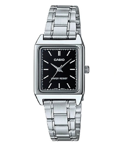 Casio ltp v007d 1eudf orologio - casio,