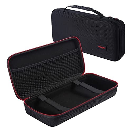 Borsa per benning duspol nero - per, duspol,