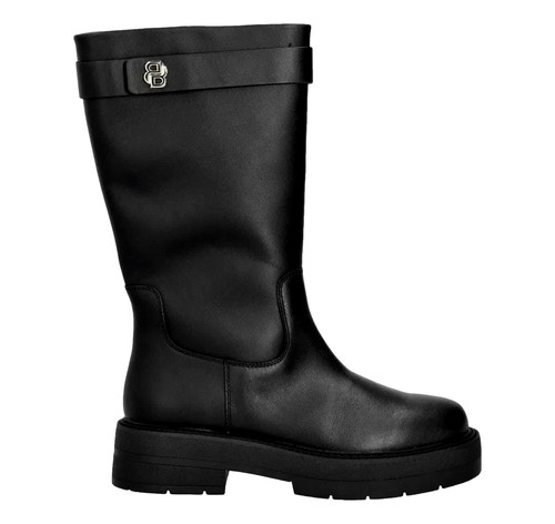 Boss stivali donna - stivali,