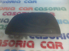Plastiche interne FIAT Ducato