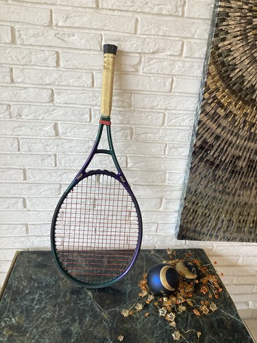 Racchetta tennis prince - racchetta,