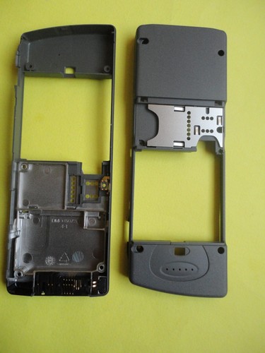 Cover nokia 9210 communicator - nokia, -9210-communicator