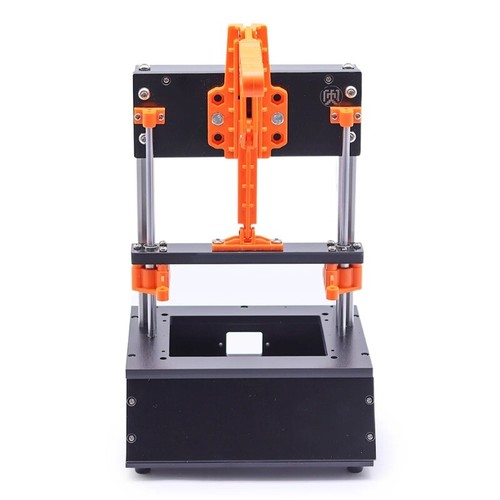 Supporto test funzionale pcb - supporto,