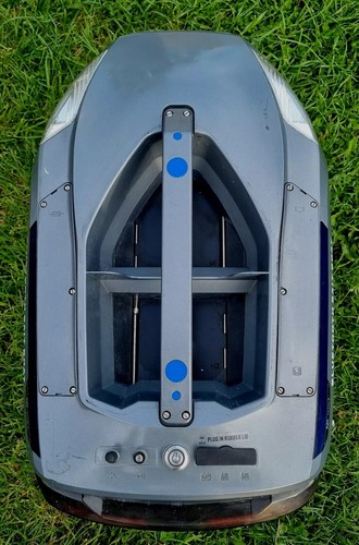 Nd1 smart bait - bait, kit