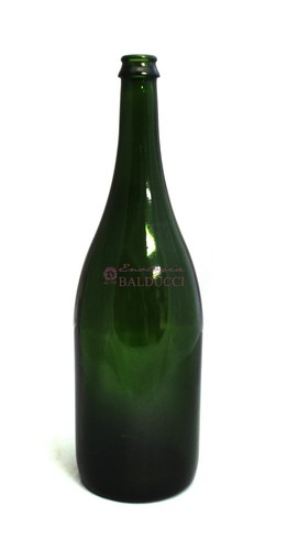 Bottiglie magnum spumante - n°6,