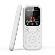 Lettore MP3 Bluetooth Con