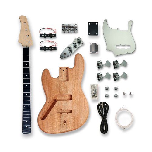 Bexgears kit chitarra - bexgears,