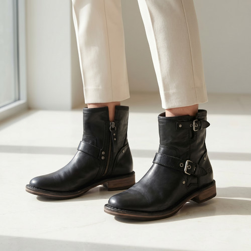 Stivali ugg fabrizia donna - stivali,