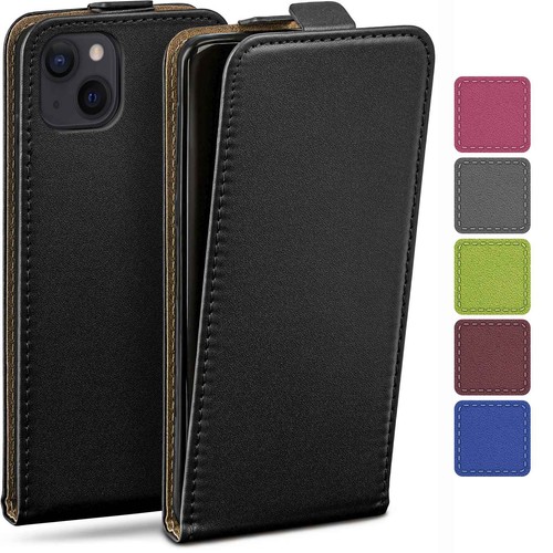 Custodia protettiva flip case