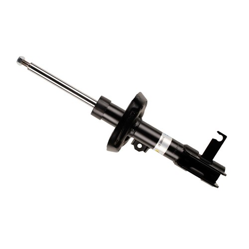 Ammortizzatori bilstein - bilstein, b4