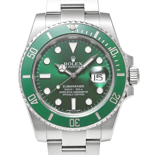 Orologio rolex submariner - orologio,