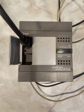 PLC IDEC FC5A-C16R2C