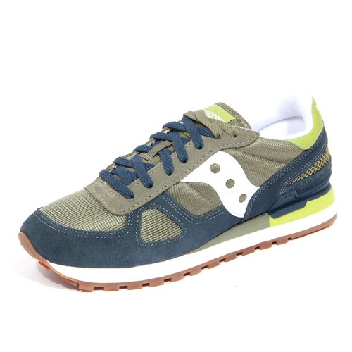 H7995 sneaker uomo saucony - h7995,